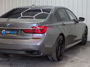 BMW 7 Series 3.0 740ld xDrive M Sport Auto 4WD 4dr 38