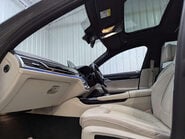 BMW 7 Series 3.0 740ld xDrive M Sport Auto 4WD 4dr 57