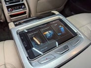 BMW 7 Series 3.0 740ld xDrive M Sport Auto 4WD 4dr 75