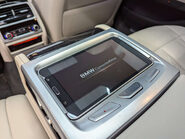 BMW 7 Series 3.0 740ld xDrive M Sport Auto 4WD 4dr 74