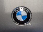 BMW 7 Series 3.0 740ld xDrive M Sport Auto 4WD 4dr 24