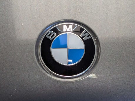 BMW 7 Series 3.0 740ld xDrive M Sport Auto 4WD 4dr 24