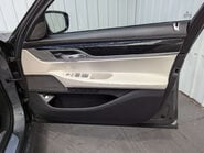 BMW 7 Series 3.0 740ld xDrive M Sport Auto 4WD 4dr 54