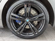 BMW 7 Series 3.0 740ld xDrive M Sport Auto 4WD 4dr 32