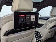 BMW 7 Series 3.0 740ld xDrive M Sport Auto 4WD 4dr 76
