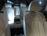 BMW 7 Series 3.0 740ld xDrive M Sport Auto 4WD 4dr 17