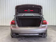 BMW 7 Series 3.0 740ld xDrive M Sport Auto 4WD 4dr 46