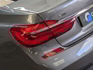 BMW 7 Series 3.0 740ld xDrive M Sport Auto 4WD 4dr 44
