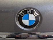 BMW 7 Series 3.0 740ld xDrive M Sport Auto 4WD 4dr 40