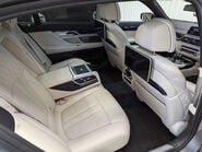 BMW 7 Series 3.0 740ld xDrive M Sport Auto 4WD 4dr 61