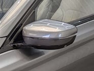 BMW 7 Series 3.0 740ld xDrive M Sport Auto 4WD 4dr 31