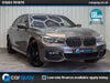 BMW 7 Series 3.0 740ld xDrive M Sport Auto 4WD 4dr