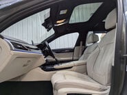 BMW 7 Series 3.0 740ld xDrive M Sport Auto 4WD 4dr 59