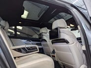 BMW 7 Series 3.0 740ld xDrive M Sport Auto 4WD 4dr 62
