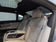 BMW 7 Series 3.0 740ld xDrive M Sport Auto 4WD 4dr 69