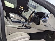 BMW 7 Series 3.0 740ld xDrive M Sport Auto 4WD 4dr 51