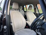 BMW 2 Series 2.0 220d xDrive Luxury Auto 4WD 5dr 11