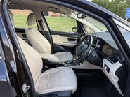BMW 2 Series 2.0 220d xDrive Luxury Auto 4WD 5dr 2
