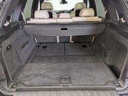 BMW X5 3.0 X5 M50D Auto 4WD 5dr 46