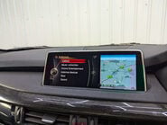 BMW X5 3.0 X5 M50D Auto 4WD 5dr 94