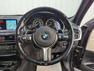 BMW X5 3.0 X5 M50D Auto 4WD 5dr 80