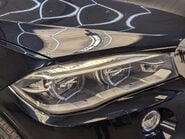 BMW X5 3.0 X5 M50D Auto 4WD 5dr 28
