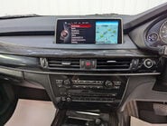BMW X5 3.0 X5 M50D Auto 4WD 5dr 89