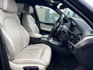 BMW X5 3.0 X5 M50D Auto 4WD 5dr 21