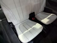 BMW X5 3.0 X5 M50D Auto 4WD 5dr 73