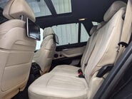 BMW X5 3.0 X5 M50D Auto 4WD 5dr 69