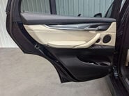BMW X5 3.0 X5 M50D Auto 4WD 5dr 70