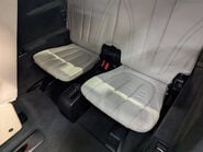 BMW X5 3.0 X5 M50D Auto 4WD 5dr 76