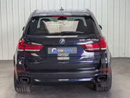 BMW X5 3.0 X5 M50D Auto 4WD 5dr 38