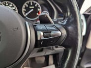 BMW X5 3.0 X5 M50D Auto 4WD 5dr 83