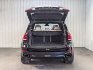 BMW X5 3.0 X5 M50D Auto 4WD 5dr 44