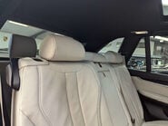 BMW X5 3.0 X5 M50D Auto 4WD 5dr 62