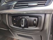 BMW X5 3.0 X5 M50D Auto 4WD 5dr 86