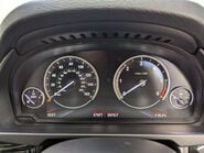BMW X5 3.0 X5 M50D Auto 4WD 5dr 82