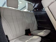 BMW X5 3.0 X5 M50D Auto 4WD 5dr 74