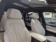 BMW X5 3.0 X5 M50D Auto 4WD 5dr 51