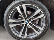 BMW X5 3.0 X5 M50D Auto 4WD 5dr 31