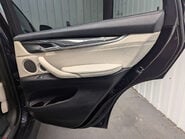 BMW X5 3.0 X5 M50D Auto 4WD 5dr 65