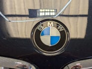 BMW X5 3.0 X5 M50D Auto 4WD 5dr 23