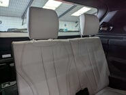 BMW X5 3.0 X5 M50D Auto 4WD 5dr 71