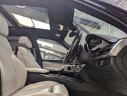 BMW X5 3.0 X5 M50D Auto 4WD 5dr 52