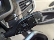 BMW X5 3.0 X5 M50D Auto 4WD 5dr 85