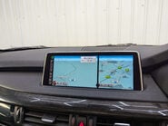 BMW X5 3.0 X5 M50D Auto 4WD 5dr 91