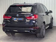 BMW X5 3.0 X5 M50D Auto 4WD 5dr 41