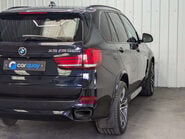 BMW X5 3.0 X5 M50D Auto 4WD 5dr 37