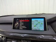BMW X5 3.0 X5 M50D Auto 4WD 5dr 93